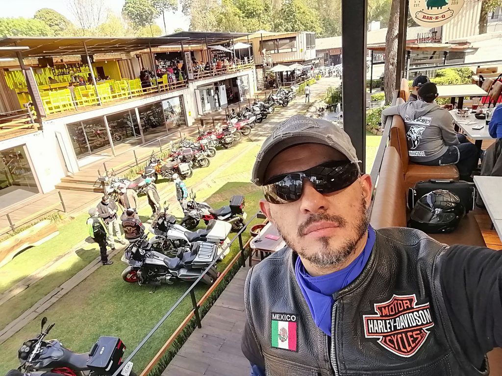 Toño